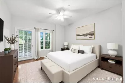 424 Lindbergh Drive NE #208, Atlanta, GA 30305 - Photo 14