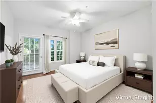 424 Lindbergh Drive NE, Atlanta, GA 30305 - Photo 14