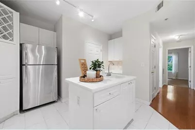 424 Lindbergh Drive NE #208, Atlanta, GA 30305 - Photo 8