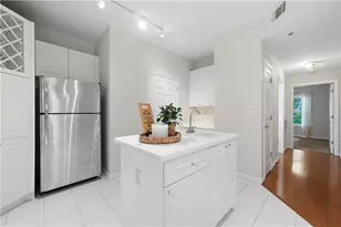 424 Lindbergh Drive NE, Atlanta, GA 30305 - Photo 8
