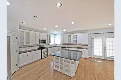 1689 Clay Brooke Lane SE, Smyrna, GA 30082 - Photo 10