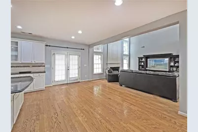 1689 Clay Brooke Lane SE, Smyrna, GA 30082 - Photo 12