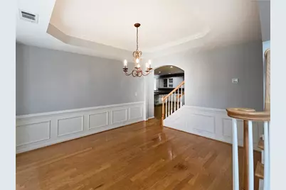 1689 Clay Brooke Lane SE, Smyrna, GA 30082 - Photo 14