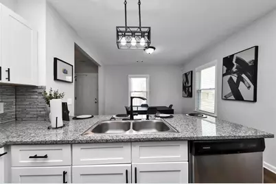984 Camilla Street SW, Atlanta, GA 30314 - Photo 14