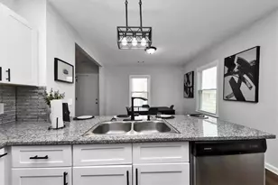 984 Camilla St SW, Atlanta, GA 30314 - Photo 14
