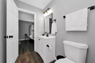 984 Camilla St SW, Atlanta, GA 30314 - Photo 28