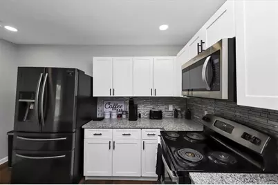 984 Camilla Street SW, Atlanta, GA 30314 - Photo 10