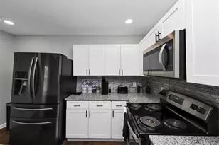 984 Camilla St SW, Atlanta, GA 30314 - Photo 10