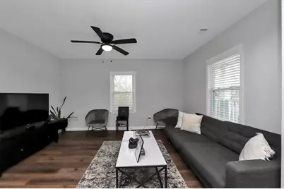 984 Camilla Street SW, Atlanta, GA 30314 - Photo 2