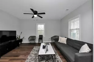 984 Camilla St SW, Atlanta, GA 30314 - Photo 2