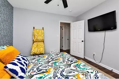 984 Camilla Street SW, Atlanta, GA 30314 - Photo 18