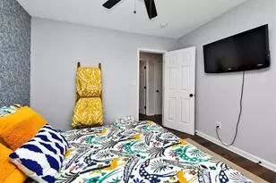 984 Camilla St SW, Atlanta, GA 30314 - Photo 18