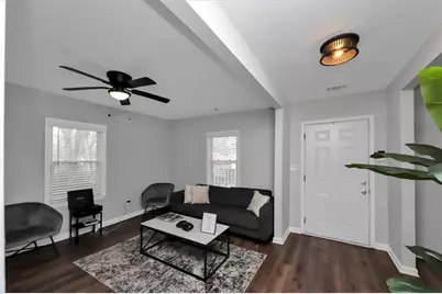 984 Camilla Street SW, Atlanta, GA 30314 - Photo 4