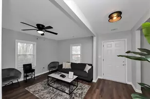984 Camilla St SW, Atlanta, GA 30314 - Photo 4