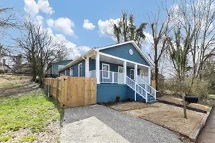 984 Camilla St SW, Atlanta, GA 30314 - Photo 30