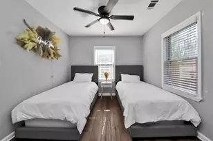 984 Camilla St SW, Atlanta, GA 30314 - Photo 22