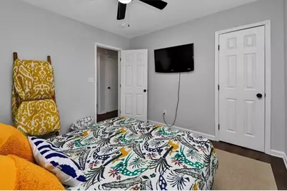984 Camilla Street SW, Atlanta, GA 30314 - Photo 24