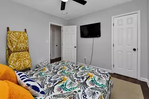 984 Camilla St SW, Atlanta, GA 30314 - Photo 24