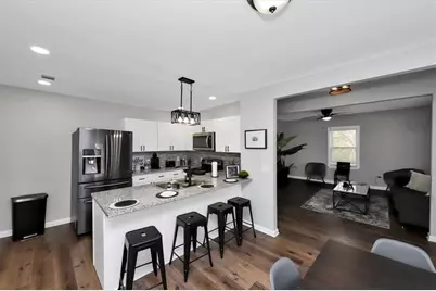 984 Camilla Street SW, Atlanta, GA 30314 - Photo 12