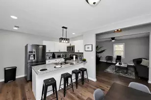 984 Camilla St SW, Atlanta, GA 30314 - Photo 12