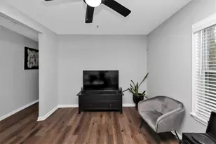 984 Camilla St SW, Atlanta, GA 30314 - Photo 6