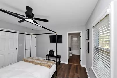 984 Camilla Street SW, Atlanta, GA 30314 - Photo 16