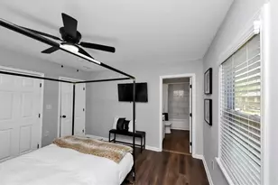 984 Camilla St SW, Atlanta, GA 30314 - Photo 16