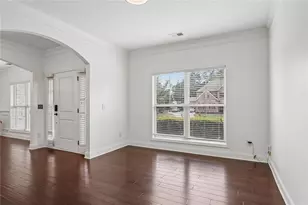 5811 Kendrix Ridge Dr, Sugar Hill, GA 30518 - Photo 10