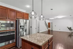 5811 Kendrix Ridge Dr, Sugar Hill, GA 30518 - Photo 28