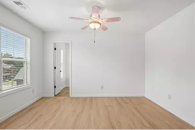 5811 Kendrix Ridge Drive, Sugar Hill, GA 30518 - Photo 50