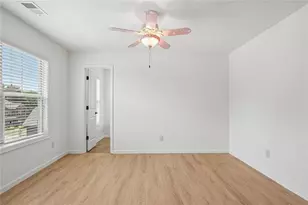 5811 Kendrix Ridge Dr, Sugar Hill, GA 30518 - Photo 50