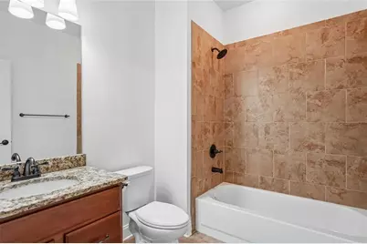 5811 Kendrix Ridge Drive, Sugar Hill, GA 30518 - Photo 60