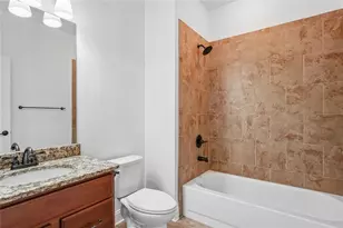 5811 Kendrix Ridge Dr, Sugar Hill, GA 30518 - Photo 60