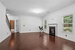 5811 Kendrix Ridge Dr, Sugar Hill, GA 30518 - Photo 14