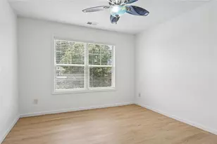 5811 Kendrix Ridge Dr, Sugar Hill, GA 30518 - Photo 54