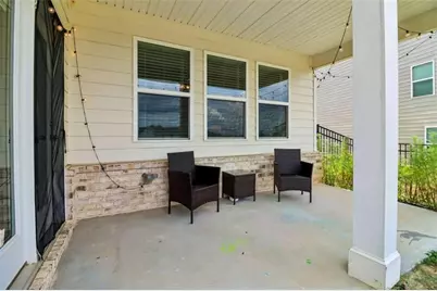 117 Mead Court, Hoschton, GA 30548 - Photo 40