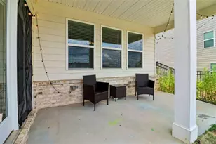 [Address not provided], Hoschton, GA 30548 - Photo 40
