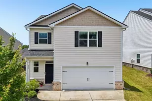 117 Mead Ct, Hoschton, GA 30548 - Photo 1