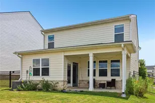 [Address not provided], Hoschton, GA 30548 - Photo 44