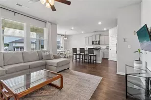 [Address not provided], Hoschton, GA 30548 - Photo 10