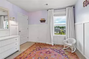 [Address not provided], Hoschton, GA 30548 - Photo 38
