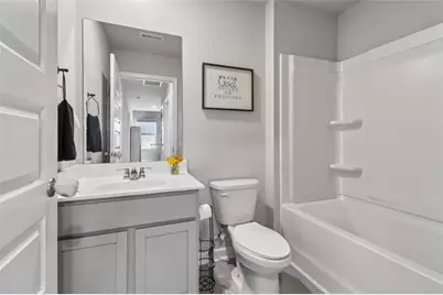 117 Mead Court, Hoschton, GA 30548 - Photo 32