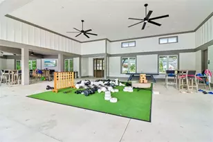 [Address not provided], Hoschton, GA 30548 - Photo 62