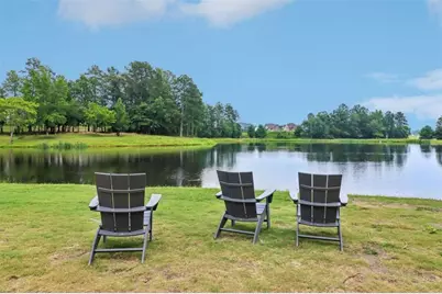 117 Mead Court, Hoschton, GA 30548 - Photo 78
