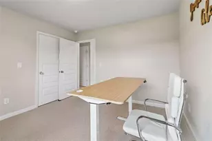 [Address not provided], Hoschton, GA 30548 - Photo 30