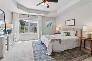 [Address not provided], Hoschton, GA 30548 - Photo 22