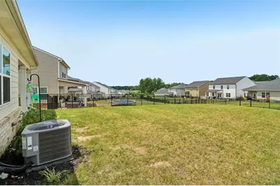 117 Mead Court, Hoschton, GA 30548 - Photo 48