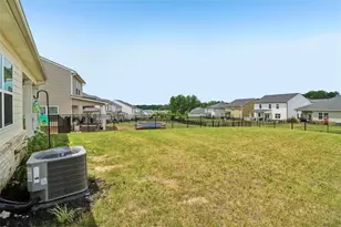 [Address not provided], Hoschton, GA 30548 - Photo 48