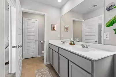 117 Mead Court, Hoschton, GA 30548 - Photo 26
