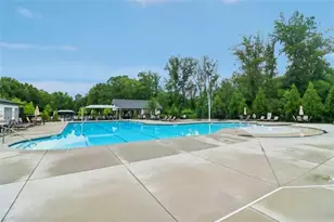 [Address not provided], Hoschton, GA 30548 - Photo 66